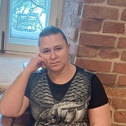 , 43, -