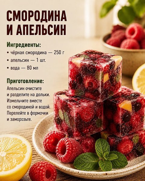 �������� ��� ������ ������ � ��� ���� ������ ���� � �������������.����� ��������� ����� � � � ... - 4