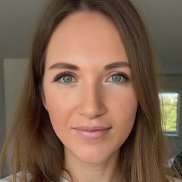 , 27 , 