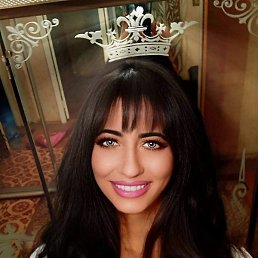 ���������, ������