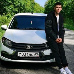  , 21, 