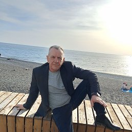 , 64, 