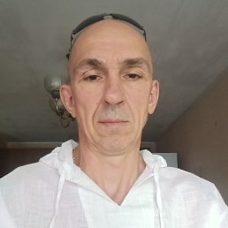 ���������, 48 ���, ������