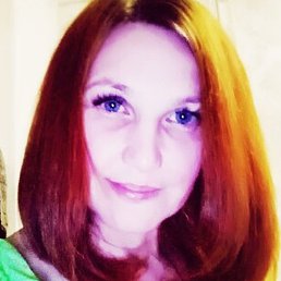 �����, ������-��-����, 46 ���