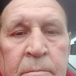 ������, �������, 47 ���