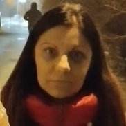 �������, 41 ���, ������