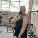 ���� �������, �����, 51 ��� - ��������� 16 ���� 2025 � ������ ���� ����������