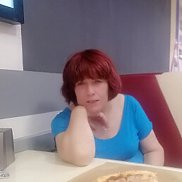 ольга, 52 года, Челябинск ольга, 52 года, Челябинск
