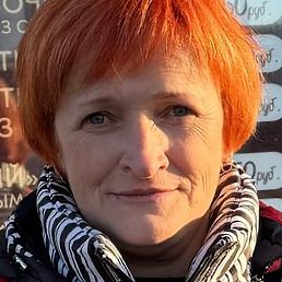 �����, ����, 55 ���