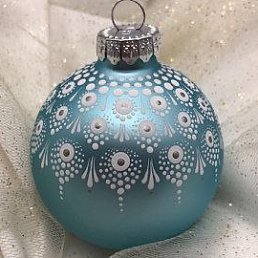 ���� �����, �������� - ��������� 22 ���� 2026