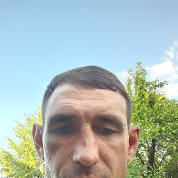 , 45 , 