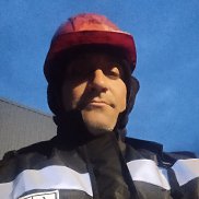 ������, 55 ���, ������