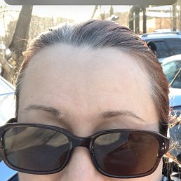 �����, ���������, 51 ���