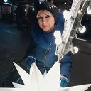 ���� ���, ������ �������, 53 ���� - ��������� 28 ������� 2025 � ������ ���� ����������