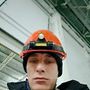 ���� ��������, ����, 38 ��� - ��������� 19 ������� 2026 � ������ ���� ����������