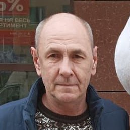 ������, ������, 56 ���