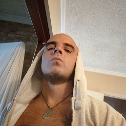 , 33, 