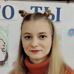 , 22,  