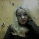 ���� Liliya, ������, 31 ��� - ��������� 20 ������� 2026