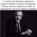  Andrei, , 40  -  15  2025