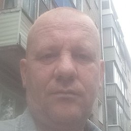 , , 45 