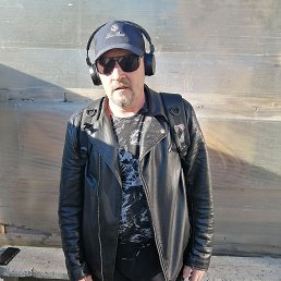 , 51 , 