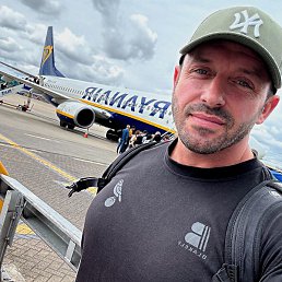 �������, ������, 38 ���