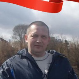 Oleg, �������, 52 ����