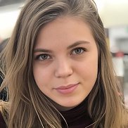 , 26 , 