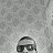 ���� �����, ������ ��������, 24 ���� - ��������� 11 ���� 2024