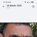 ���� M. �. R., ����, 55 ��� - ��������� 19 ��� 2026