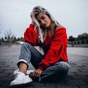 ���� �������, ������ - ��������� 15 ������ 2026 � ������ ���� ����������
