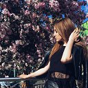 ���� ���������, ��������, 26 ��� - ��������� 26 ������� 2025 � ������ ���� ����������