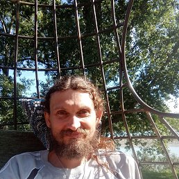 ���� ����, �������, 45 ��� - ��������� 6 ������ 2024