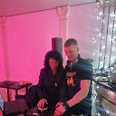 ���� �������, �������, 44 ���� - ��������� 22 ������ 2025 � ������ ���� ����������