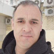 , 39 , 