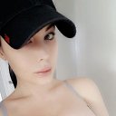 ���� ���, �������, 35 ��� - ��������� 15 ����� 2026