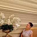 ���� �����, �������, 51 ��� - ��������� 7 ���� 2025 � ������ ���� ����������