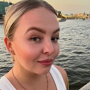 , 34 , 