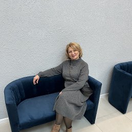, 57, 