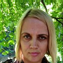  Natalia, , 45  -  17  2025    