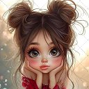 ���� ����, �����-��������� - ��������� 17 ��� 2026 � ������ ���� ����������
