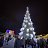 ���� Dima, �������, 41 ��� - ��������� 28 ����� 2026