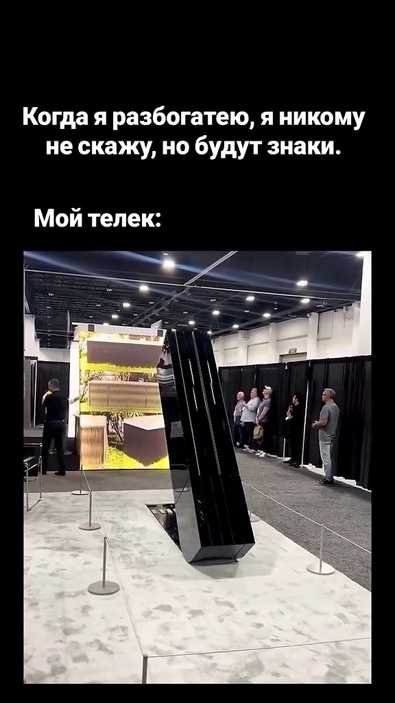    ,      )