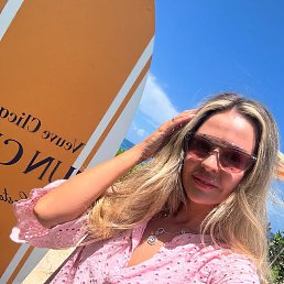 , 34, -