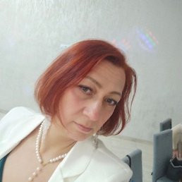  Larisa, , 46  -  27  2025