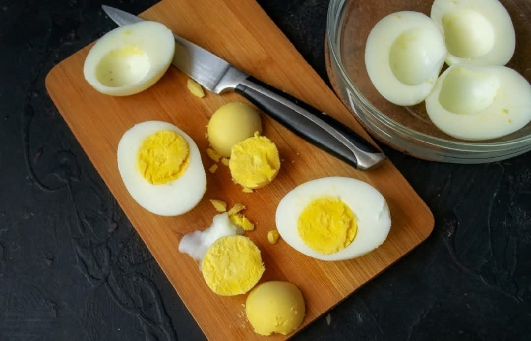 :) 2       ,    :     ... - 2