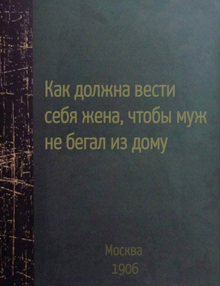 . - 22  2025  23:21