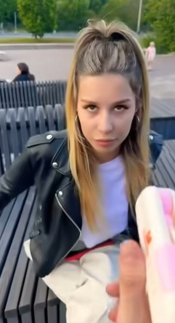  ca e co.