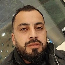 Ruslan, ������, 33 ����